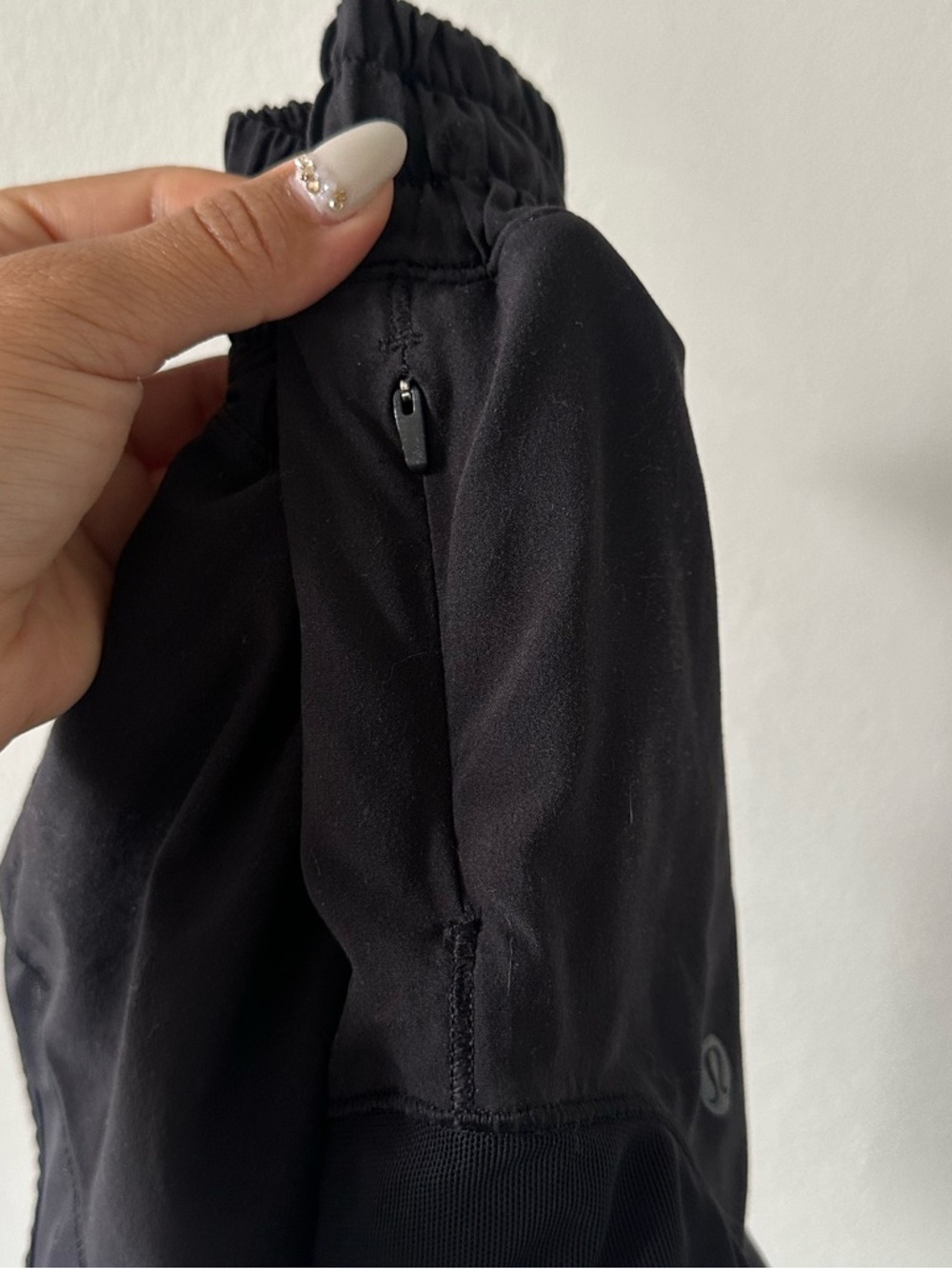 ❌SOLD❌ - Picture 5 of 7